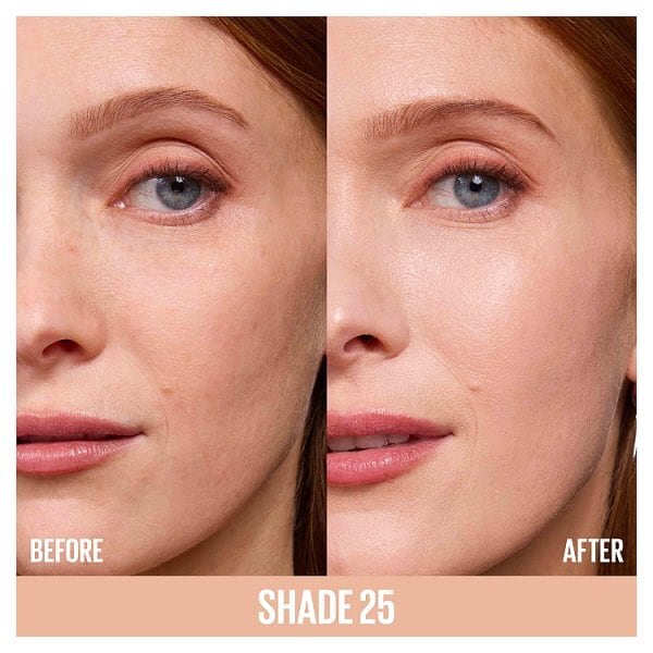 Maybelline Lifter Concealer 25