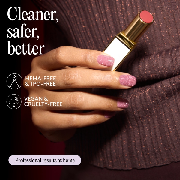 Mylee Spotlight Gel Nail Polish Last Orders - 8Ml