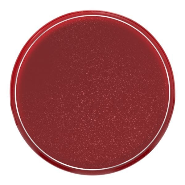 L'Oréal Paris Lumi Le Liquid Blush 640 Rouge Paris