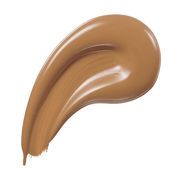 Revolution Conceal & Define Foundation F11.5