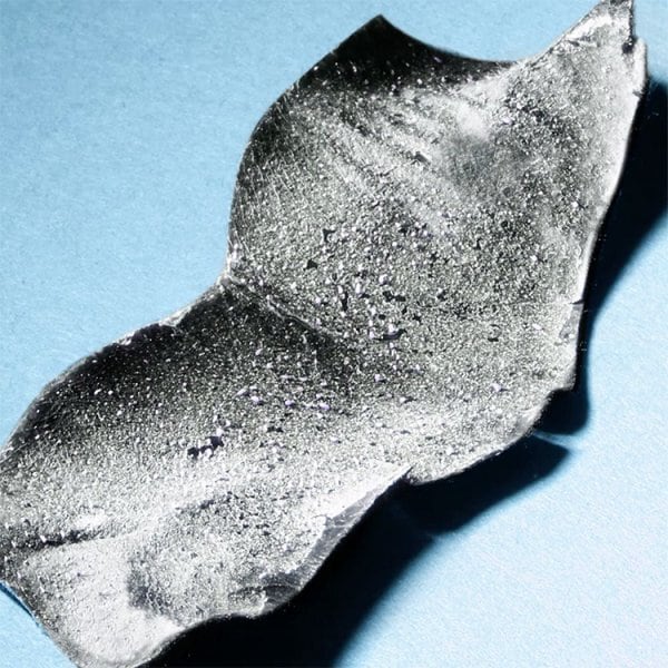 Bioré Charcoal Pore Strips 6pct