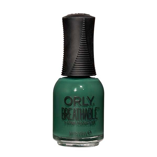 Orly Breathable Fleece To Meet You 18ml