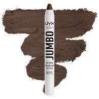 NYX Professional Makeup Jumbo Eye Pencil - Frappe