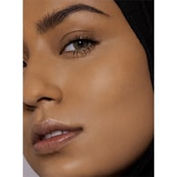 Conceal + Perfect 2 in 1 Foundation 09 Tan 30ml