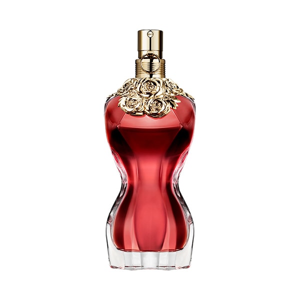 Jean Paul Gaultier La Belle Eau De Parfum 50ml