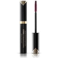 Max Factor Masterpiece Max Mascara 001 Black