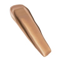 MUA Pro Base Long Wear Matte Finish Foundation 180