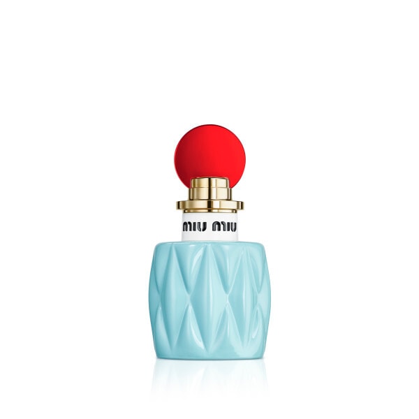 Miu Miu L'Eau de Muguet Eau de Parfum 50ml