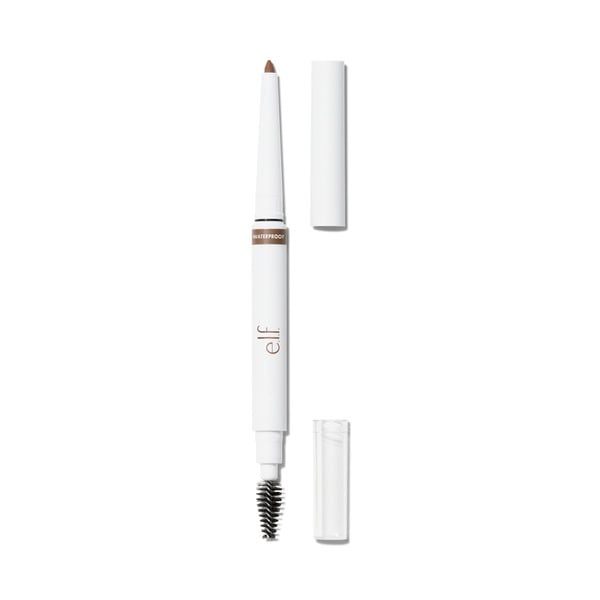 e.l.f Instant Lift Waterproof Brow Pencil Taupe