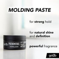 got2b Phenomenal Moulding Paste 100ml