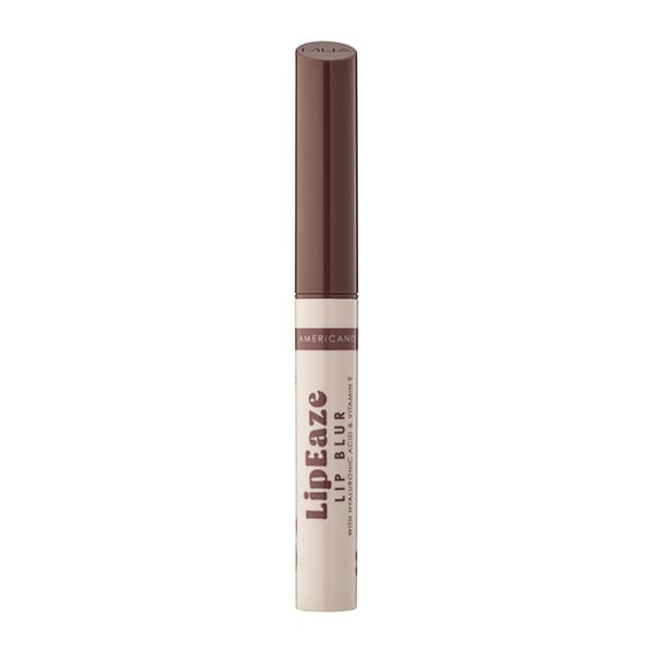 Mua Lipeaze Lip Blur - Americano
