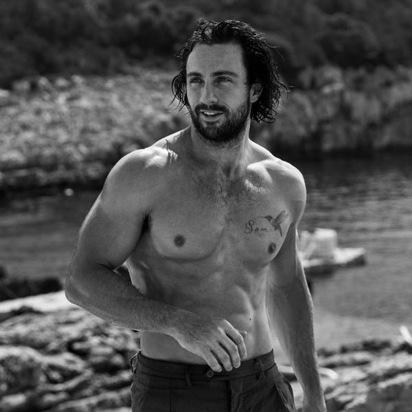 Giorgio Armani Acqua Di Giò Eau De Parfum Refill 150ml