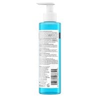 Neutrogena® Hydro Boost Water Gel Cleanser 200ml