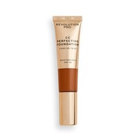 Revolution Pro CC Perfecting Foundation F13