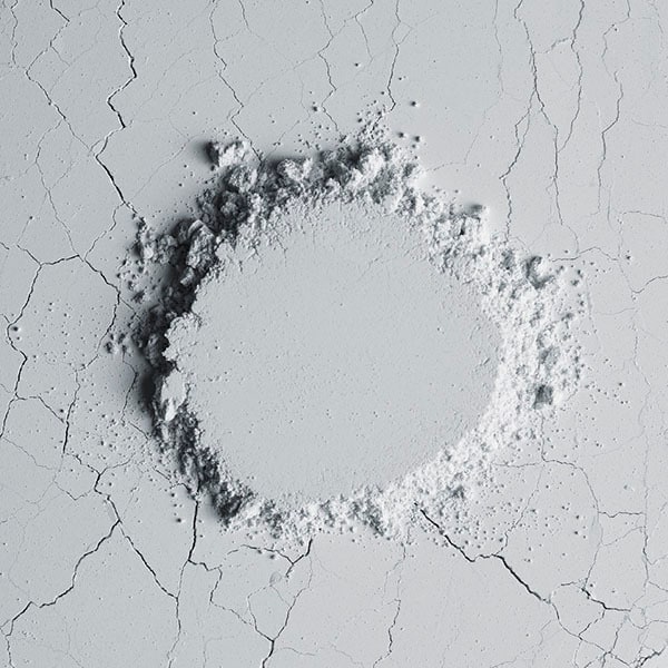 Vichy Normaderm Phytosolution Mattifying Cleanser 125ml