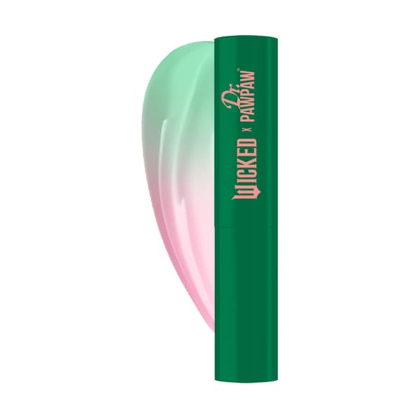 Dr.Pawpaw Wicked Gift Collection