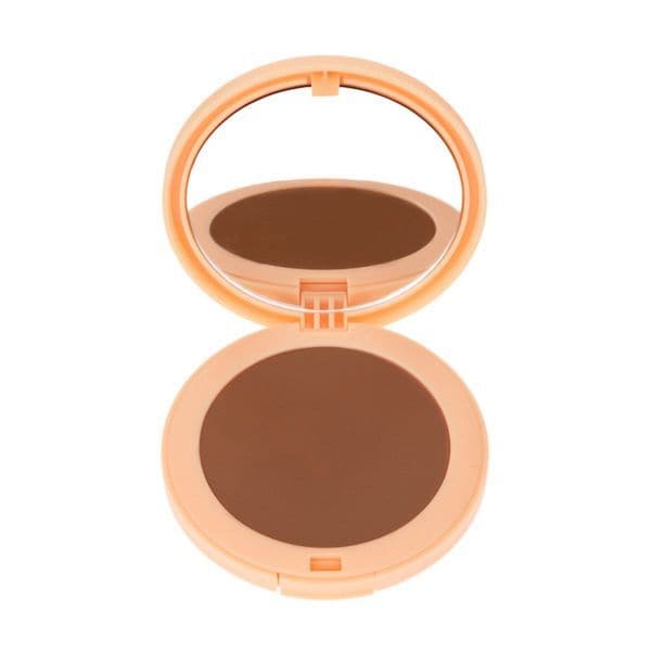 Vitamin Babe Cream Bronzer Tulum Tan 7g