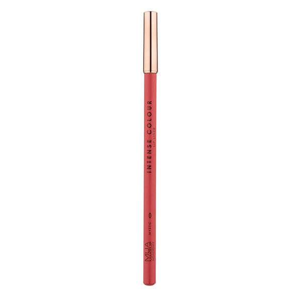 MUA Intense Colour Lip Liner Mystic