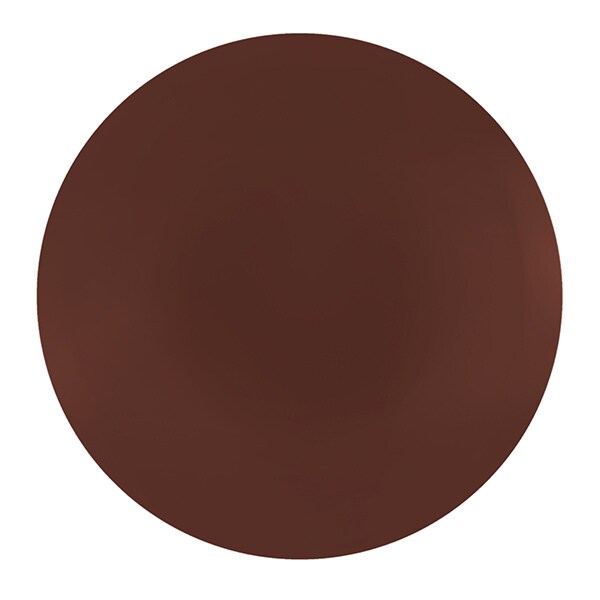 Barry M Gelly Nail Paint - Cappuccino