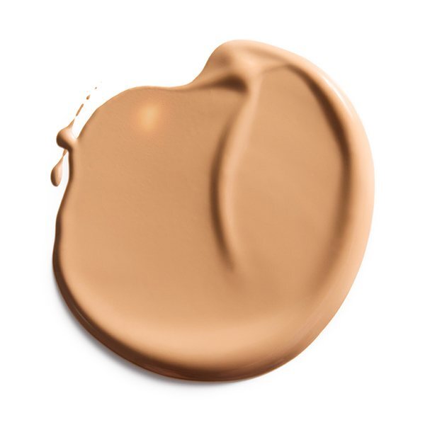 MCoBeauty Miracle Flawless Skin Foundation  Nude Beige