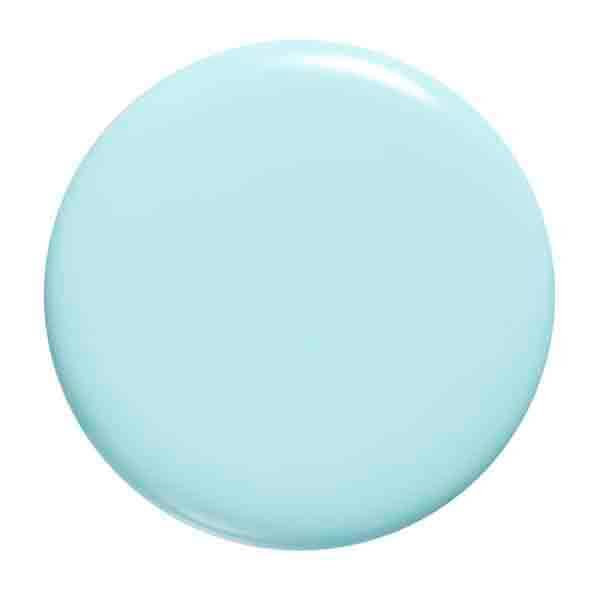 Revolution Express Nail Varnish Gentle Blue