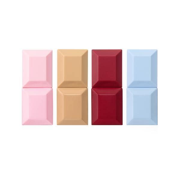 Sabrina Carpenter Bite Size Set 4 X 10Ml