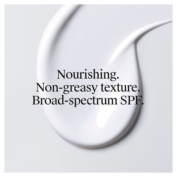 Neutrogena Ultra Gentle Daily Facial Moisturiser With Spf30 100Ml