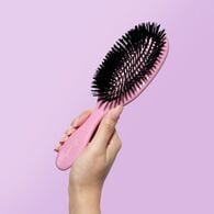 Mermade Vegan Styling Brush