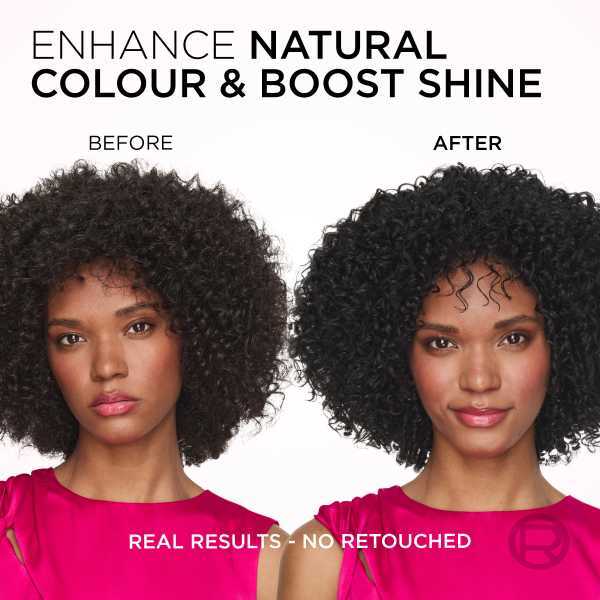 L'Oréal Casting Crème Gloss 500 Light Brown Hair Dye