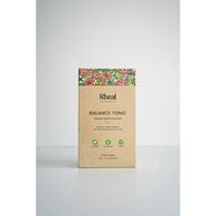 Rheal Superfoods Balance Tonic 10 X 5G