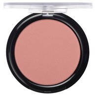 Rimmel Maxi Blush #006 Exposed 9g