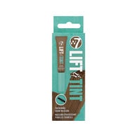 W7 Lift & Tint Brow Mascara - Ash Brown 7ml