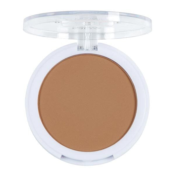 MUA Pro / Base Full Coverage Matte Powder #170