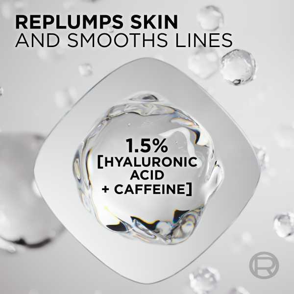 L'Oréal Paris True Match Radiant Serum Concealer 7N