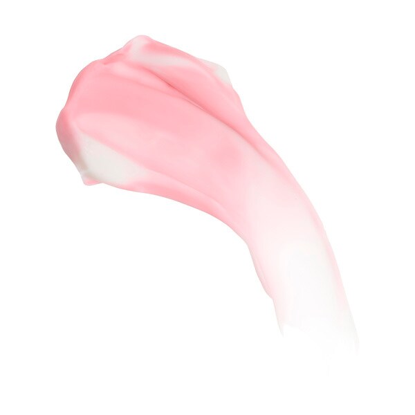 Heart Revolution Citrus Sunset Swirl Body Cream