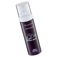 Collection Primed & Ready All Night Long Setting Spray
