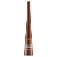 Collection Fast Stroke Eyeliner SH2 Brown