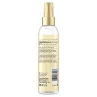 Pantene Pro-V Colour Hair Gloss Leave On Conditioner 145ml