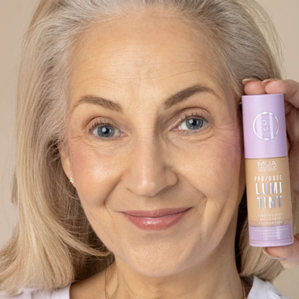 Mua Pro/Base Lumi Tint Foundation-C3