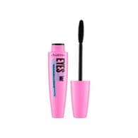 Collection Eyes On Me Lengthening Mascara SH1 Black