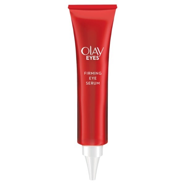 Olay Eye Collection Firming Serum 15ml