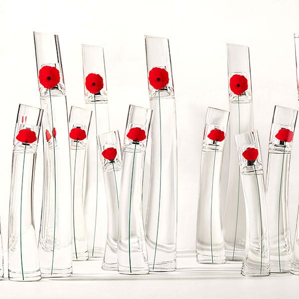 Kenzo Flower By Kenzo Eau de Parfum Spray 30ml