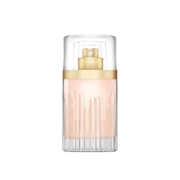 Jasper conran eau de parfum online