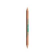 Nyx Professional Makeup Wonder Pencil - Light