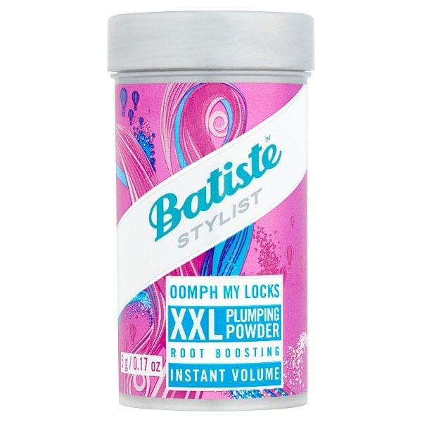 Batiste Boost It Up Plumping Powder 5g