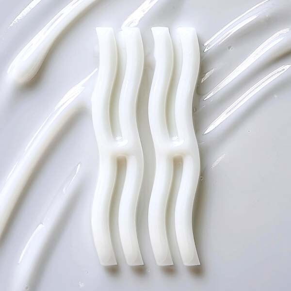 Glow Hub Hydration Hero Face Mask