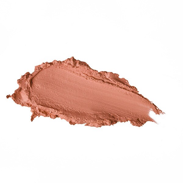 Missguided Gimme Lip Matte Lip All Dayer