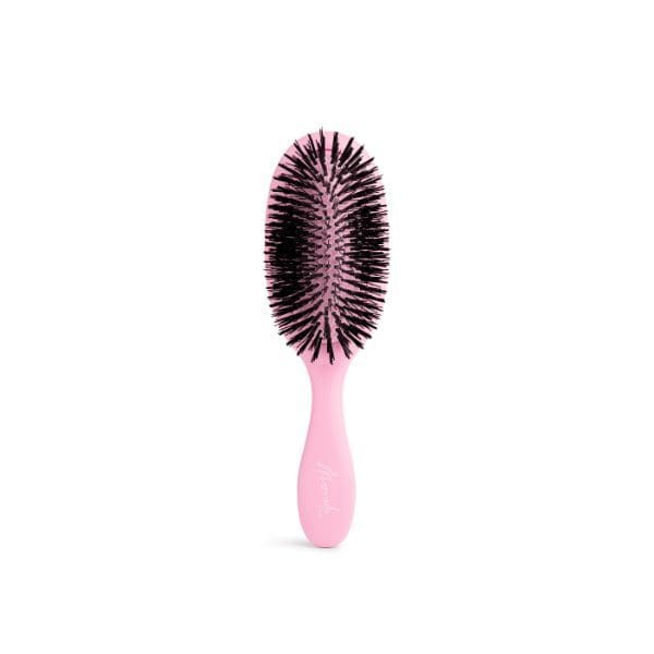 MERMADE VEGAN STYLING BRUSH