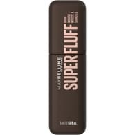 Maybelline Super Fluff 262 Black Brown