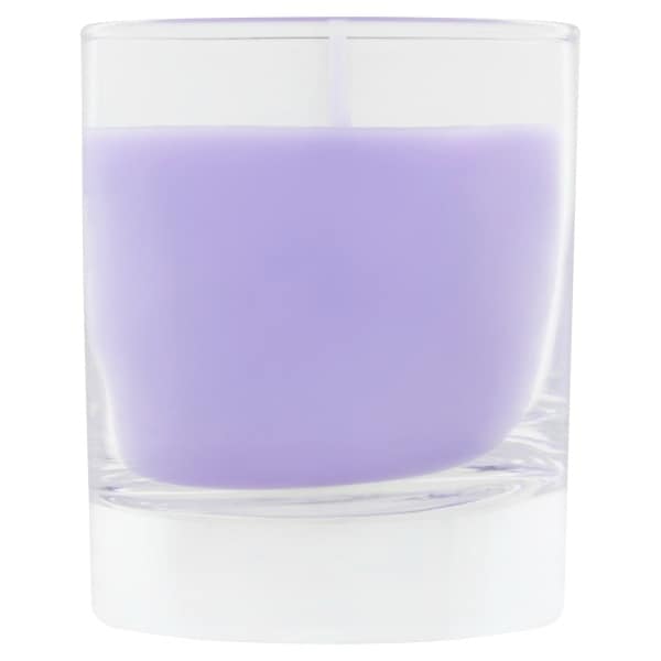 Superdrug Layering Lab Sorbet Candle 20cl